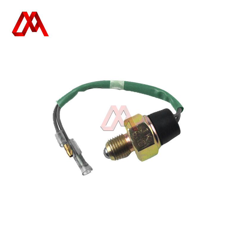 Reverse Lamp Switch 8-98103750-0 8981037500 for ISUZU NKR 100P TFR D-MAX Truck