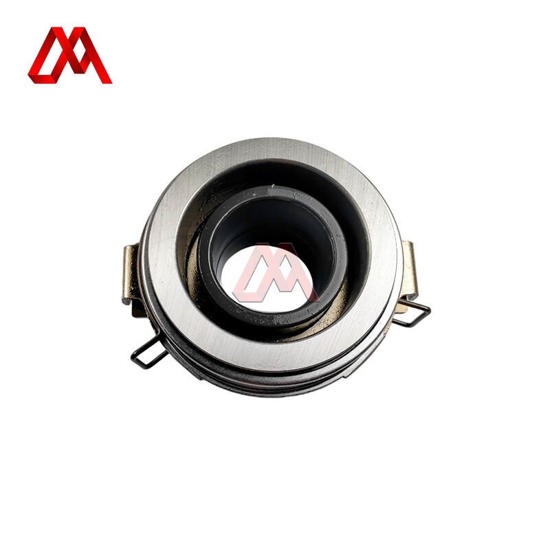 8-97089652-0 Clutch Release Bearing 8970896520 Suitable for ISUZU NPR66 4HF1