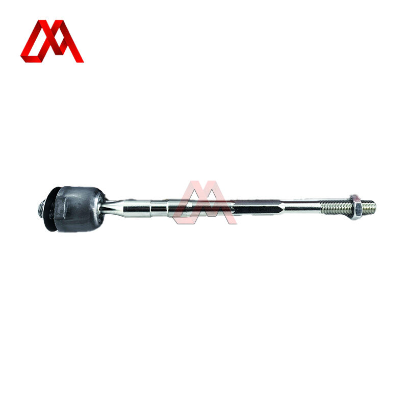 IZUMI 8-98056550-0 8980565500 Tie Rod Rod End for ISUZU D-MAX 