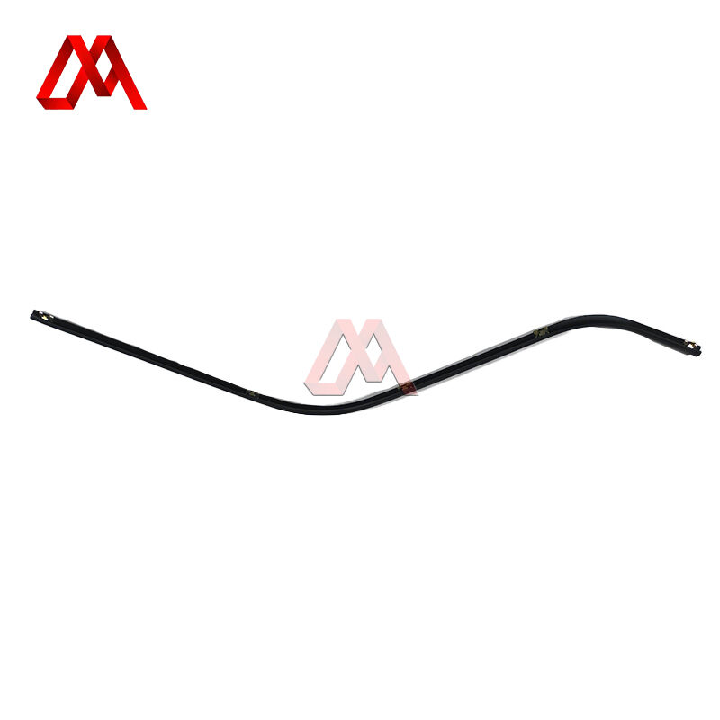 IZUMI Truck Parts 8-97852165-0 8-97852117-5 Door Window Seal Strip 8978521650 8978521175 for ISUZU NKR94 NKR77