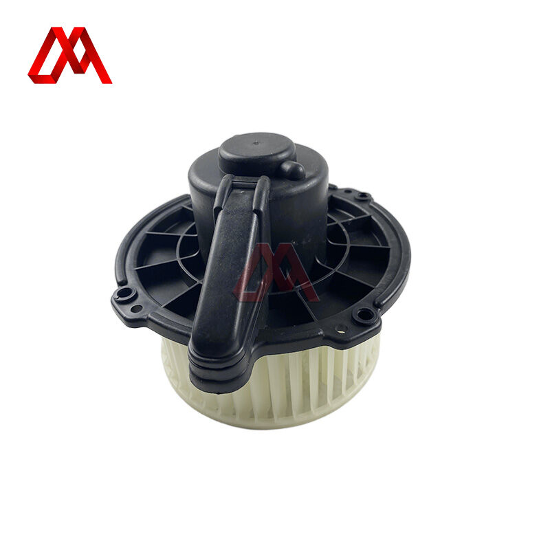 8-97211954-0 8-97101657-1 Blower Unit Fan Motor Assembly 8972119540 8971016571 Suitable for ISUZU NKR55