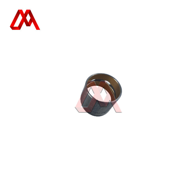 IZUMI 8-98121309-0 1-12251036-0 Connecting Rod Bushing 8981213090 1122510360 for ISUZU FRR 4HF1 4HG1 6HH1