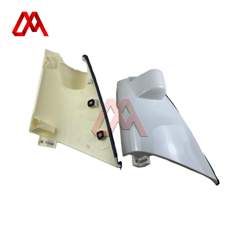 IZUMI 8-97582153-0 Side Front Panel 8975821530 for ISUZU 600P