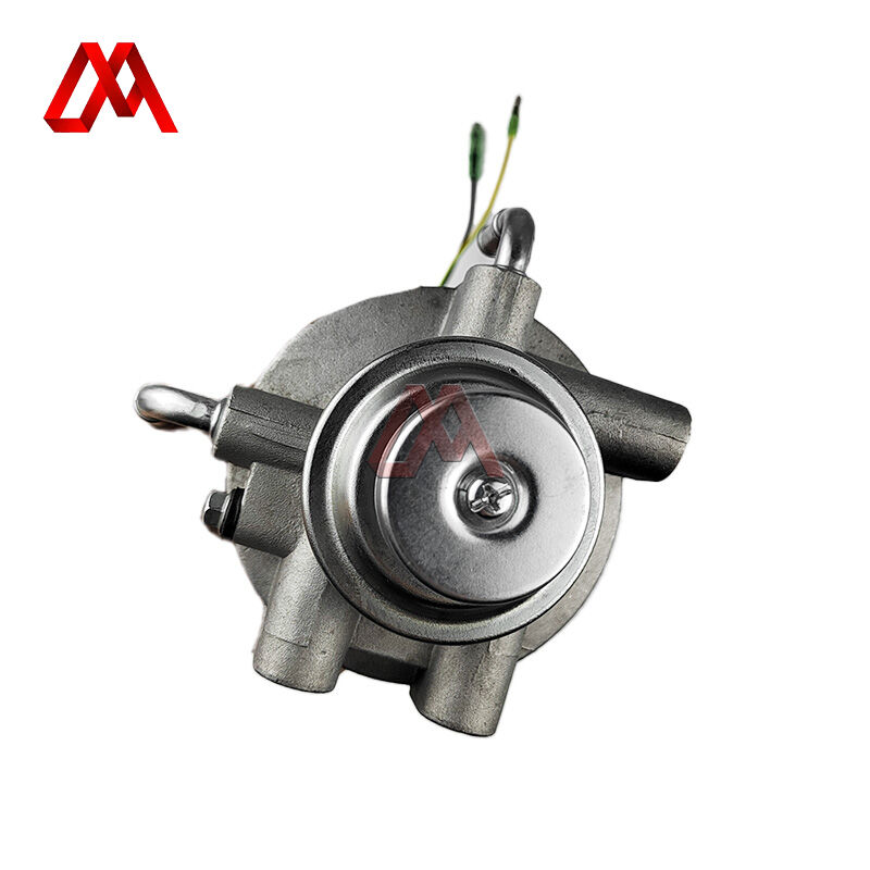 MB200900 Fuel Water Separator For 100P T Truck High Quality Replacement Part