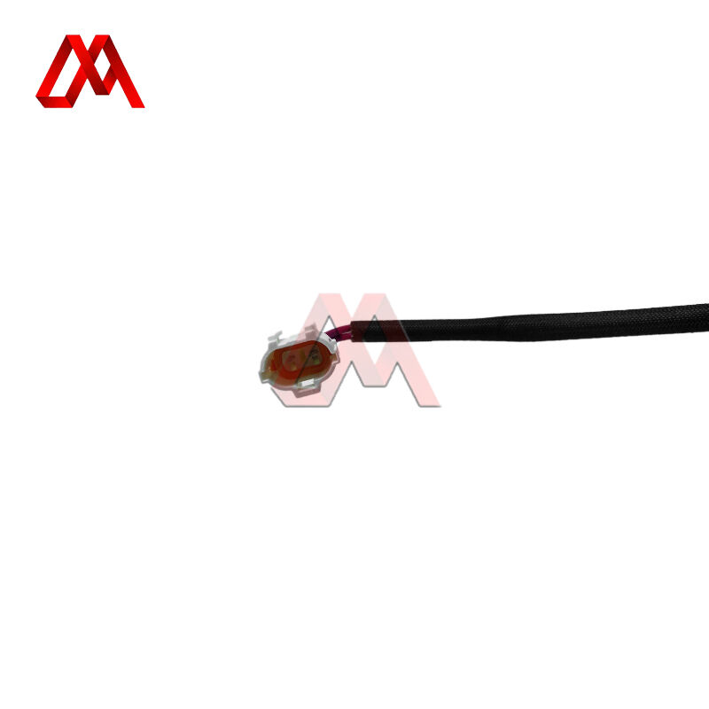 8-94336668-0 8943366680 Quick On Start Thermo Switch Suitable for ISUZU NKR55 4JB1T