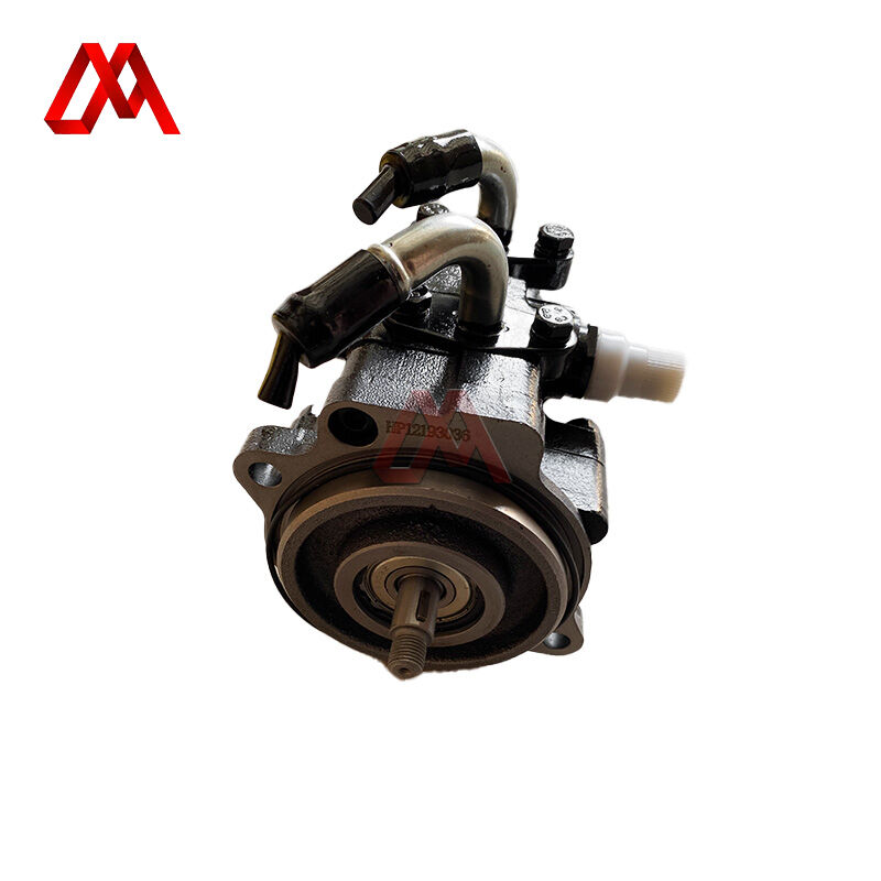 8-98055007-0 8980550070 Power Steering Pump for Isuzu 700P