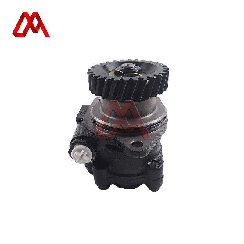 8-97023496-0 8-97079521-0 Clutch Disc 8970234960 8970795210 Suitable for ISUZU NPR58 4BE1

