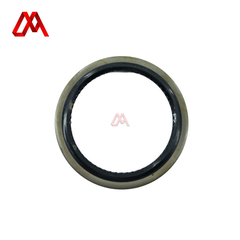 IZUMI 8-94248117-1 Front Hub Oil Seal 8942481171 for ISUZU NKR 4JH1