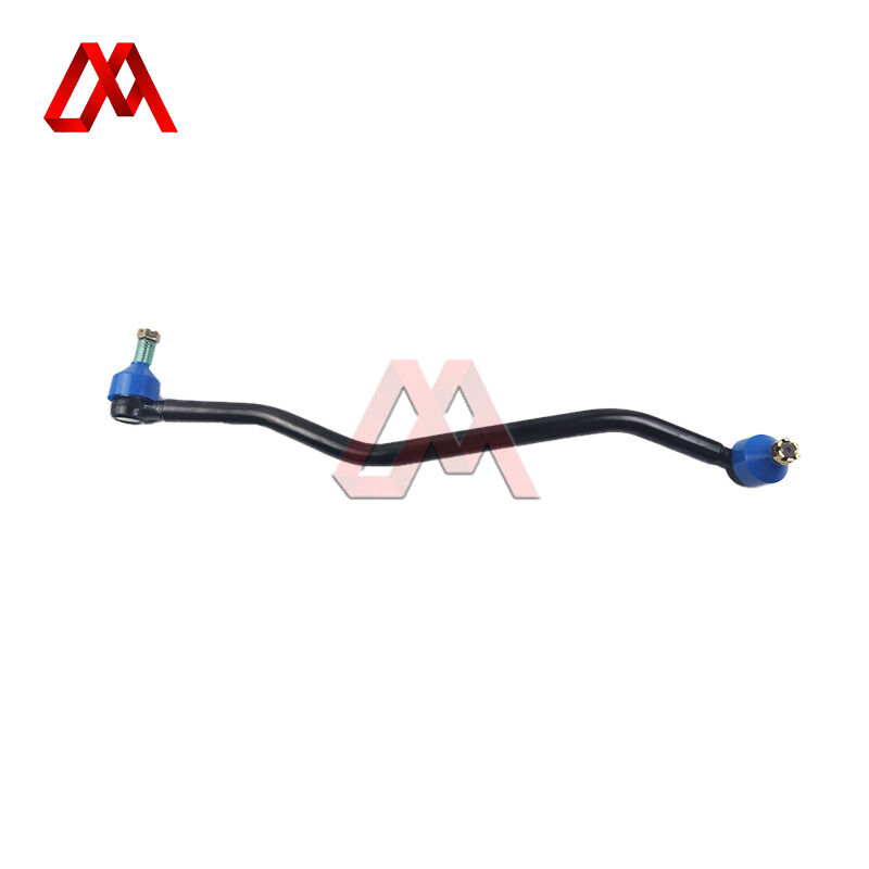 8-97170160-0 8-97222508-0 8971701600 8972225080 DRAG LINK Suitable FOR ISUZU NPR71 4HG1