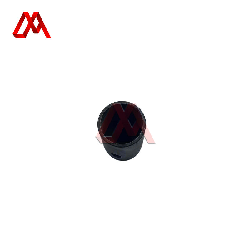 IZUMI ME017147 Tappet Valve for Mitsubishi FUSO CANTER FE449 FE304 FE659 FE859 4D31 4D32 4D34 4D34-T 