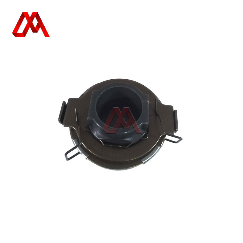 31230-37050 3123037050 Clutch Release Bearing Housing for HINO 300