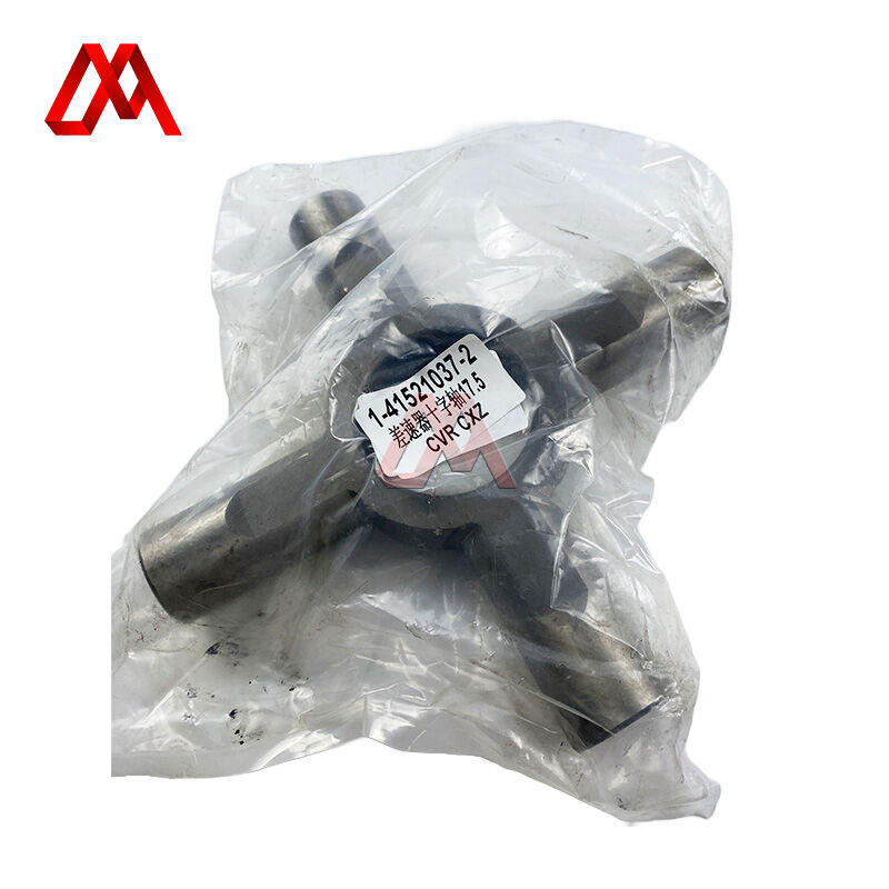 1-41521037-0 2403053-117 Differential Spider For Isuzu 6HK1 FVR34 1415210370 2403053117