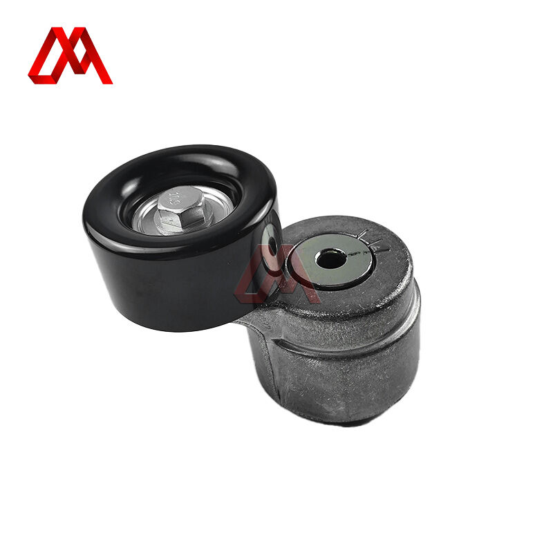 IZUMI 1025300FE130 Engine Belt Tensioner Automatic For JAC N56 Truck 