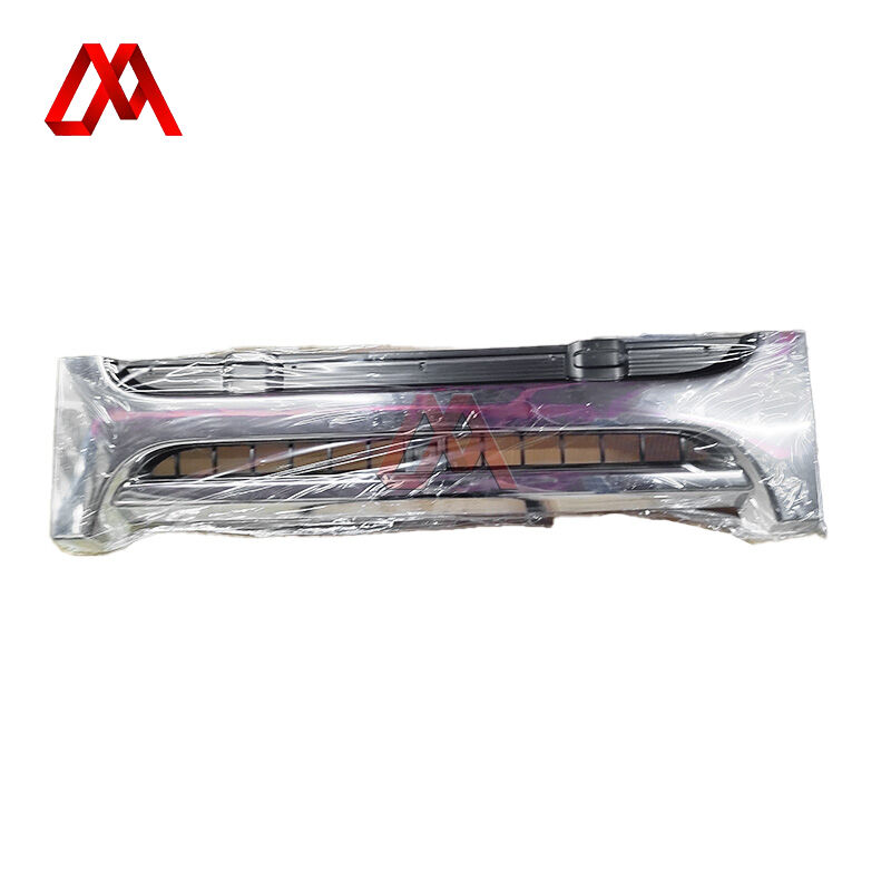 840110-0LD010 8401100LD010 Front Grille for JAC N56