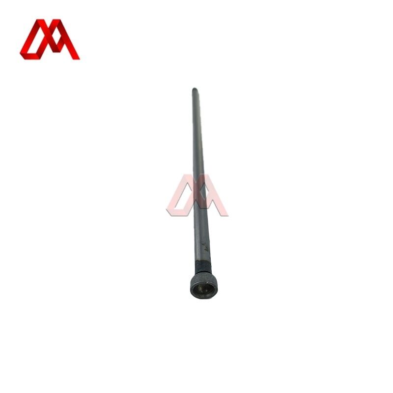 Valve Tappet Suitable for ISUZU 4HK1 6BD1 1125712114 1-12571211-4