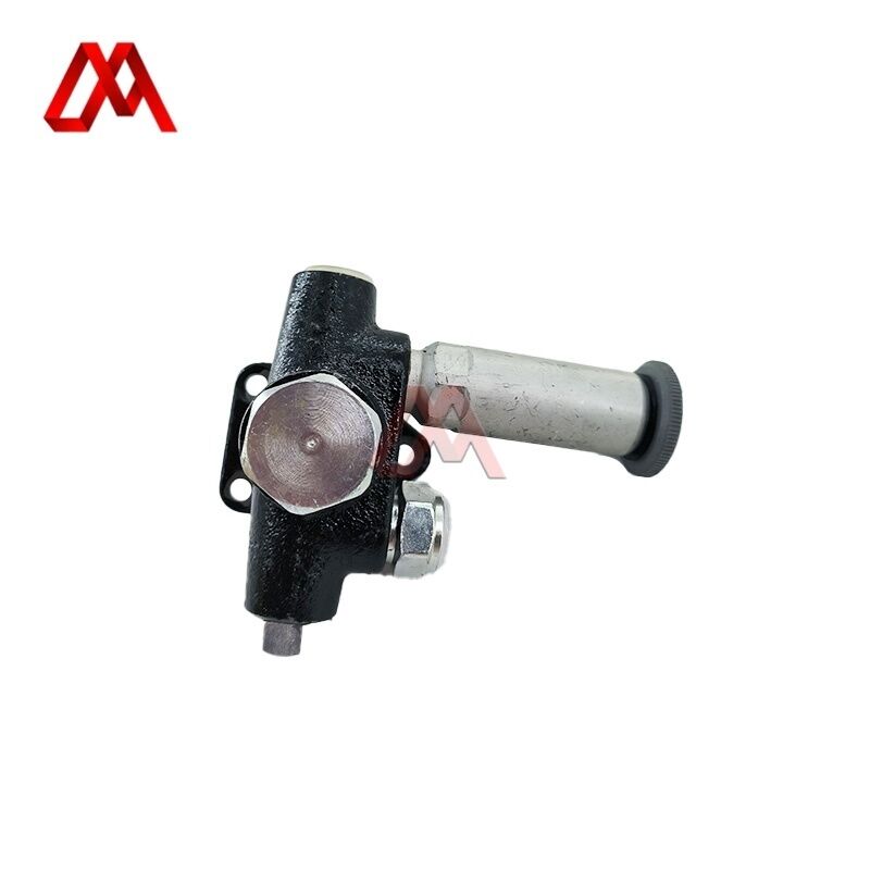 1-15750113-0 1157501130 FSR 6HE1 ISUZU Engine Feed Pump 1157501480 1-15750148-0