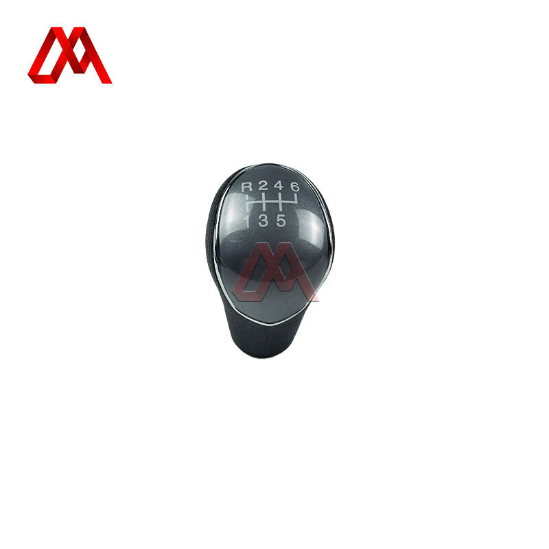 IZUMI 1703030LD300 Gear Shift Knob for JAC Truck