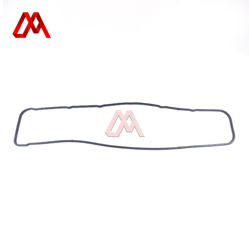 1-11173085-0 1111730850 Valve Cover Gasket for ISUZU FVR 6SA1 Engine Truck Spare Parts