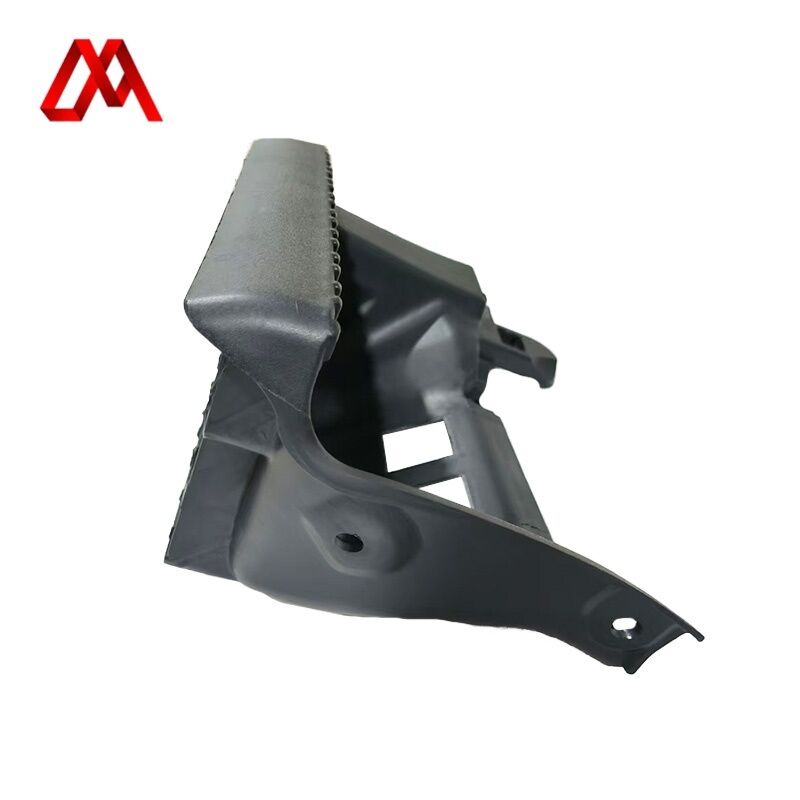 8-97997854-0 Step Plate 8979978540 Suitable for ISUZU 600P 100P