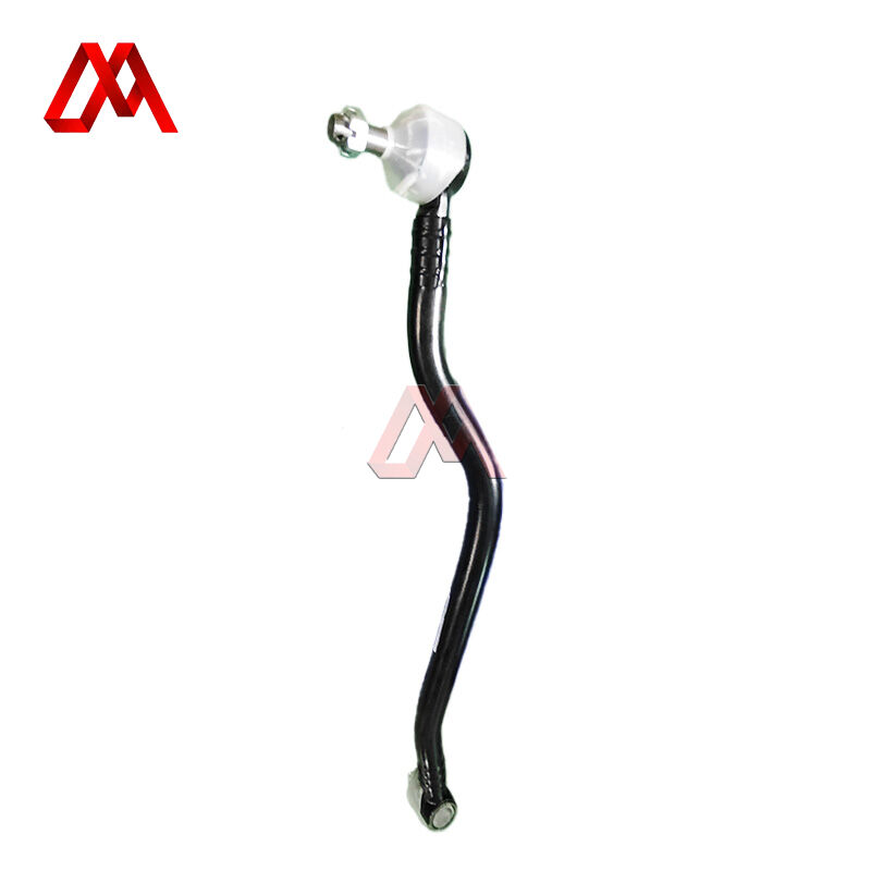 IZUMI 3003600LE010 Longitudinal Steering Rod for JAC N75 N80 
