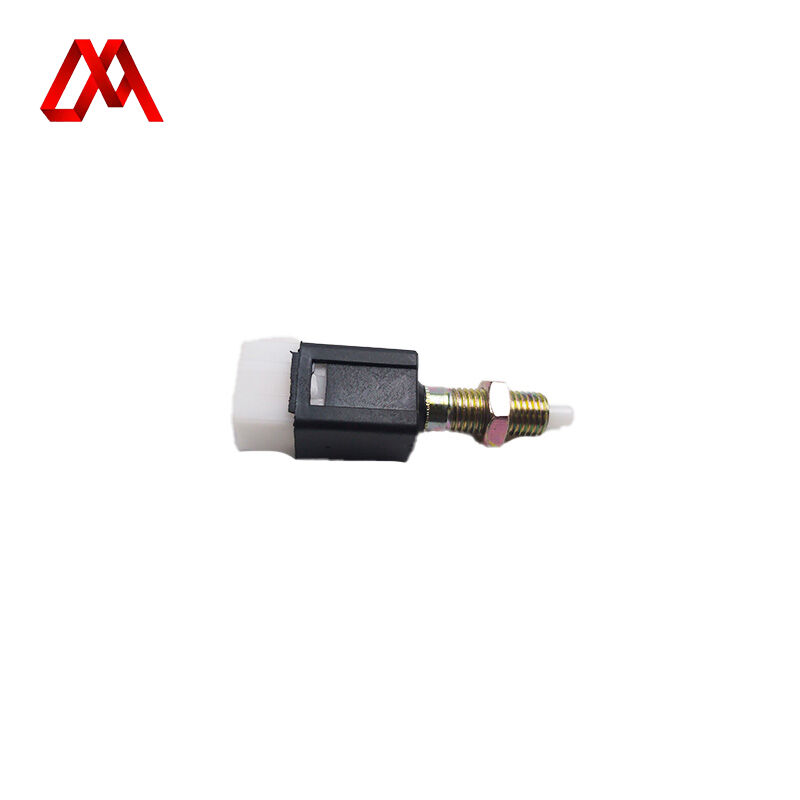 Wholesale Auto Parts Brake Lamp Switch 8-97855187-0 8978551870 Fit for Isuzu 100P Light Truck Brake Stop Switch