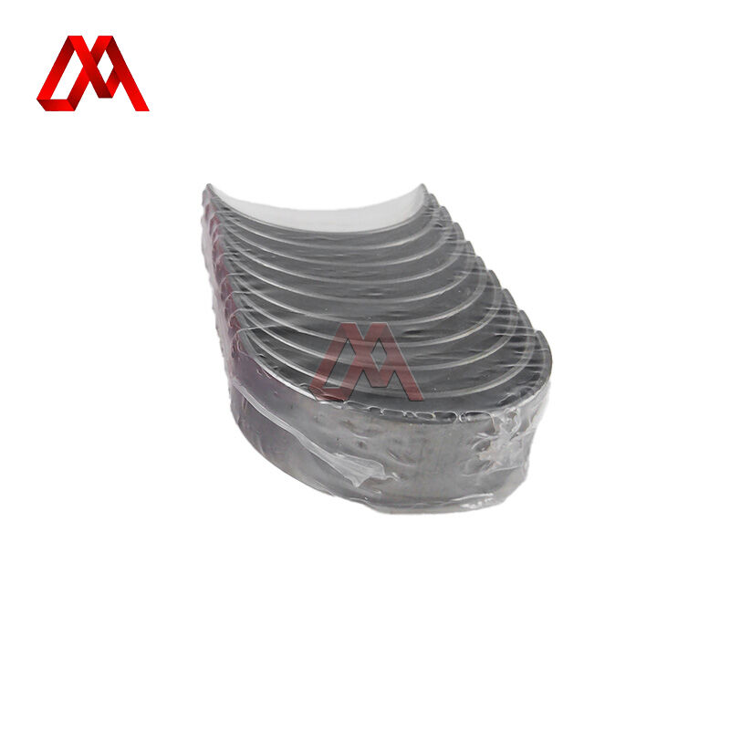 M087H-TD27 M087HTD27 Crankshaft Bearing for Auto