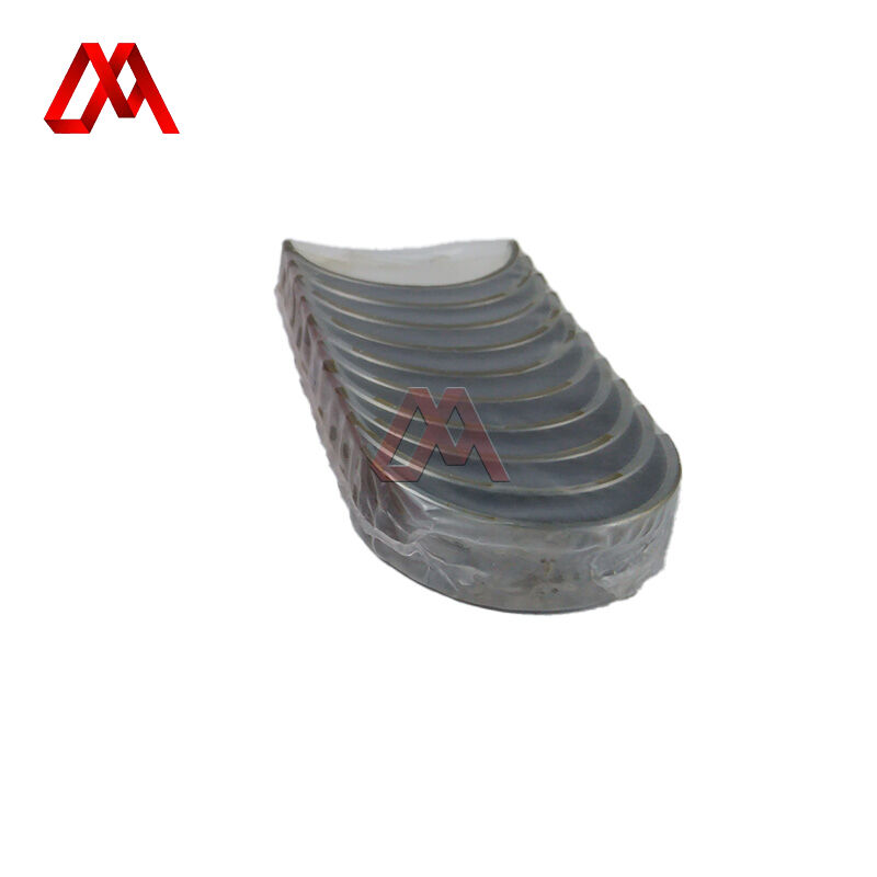 M723A Crankshaft Bearing for Auto