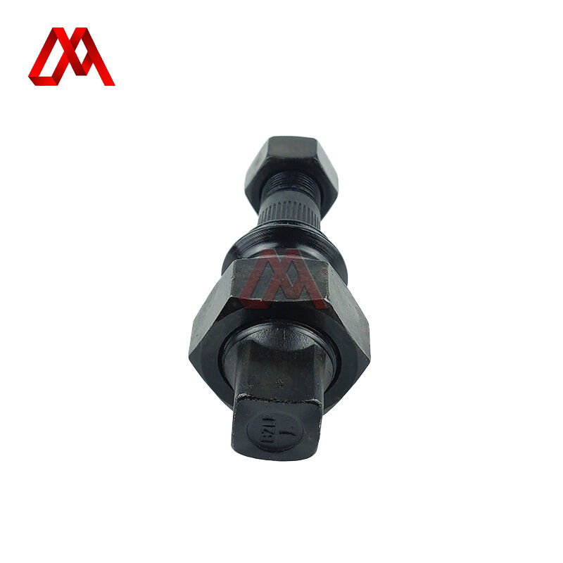 MC810631 Rear Left Wheel Stud for Mitsubishi