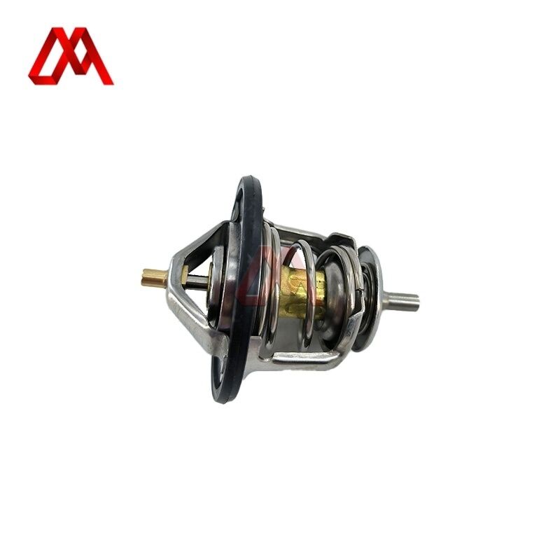 8-97300787-0 Thermostat 8973007870 Suitable for ISUZU NPR 4HK1