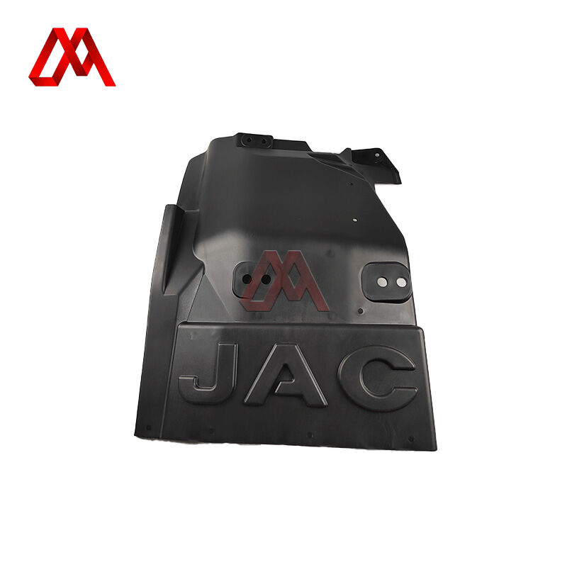 IZUMI 8403101LE010 Left Fender for JAC N56 N75 N80 N90 
