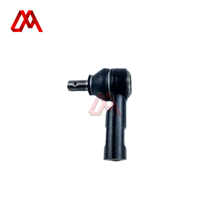 IZUMI H1063411705 Tie Rod End for JAC T6 T8