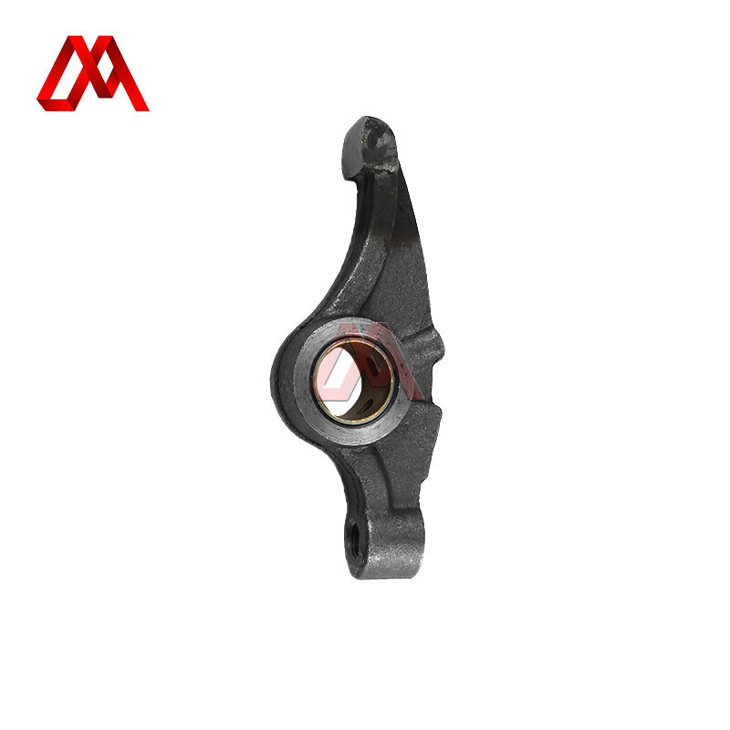 OK620-12-130 OK62012130 Valve Rocker Arm for Auto