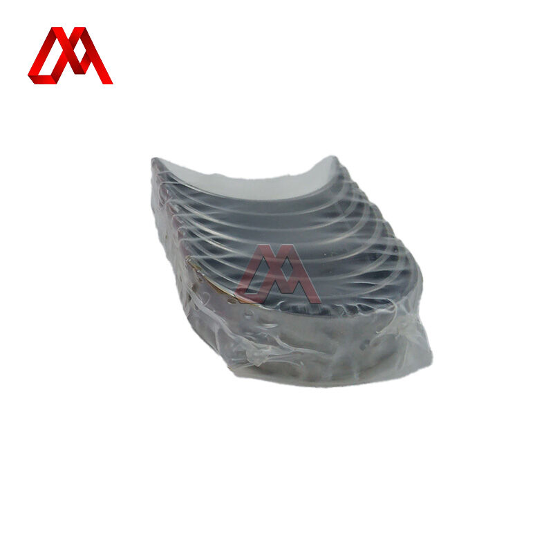 R715A Ball Bearing For Auto
