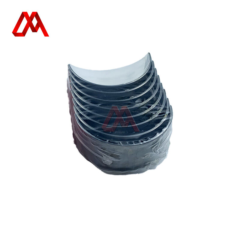 12215-2W211 12111-2W200 Engine Bearing Main Bearing for Nissan Pickup Qd32 Td25 Td27