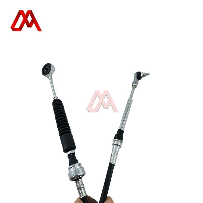 8-98146848-0 8981468480 Transmission Control Shift Cable Suitable for ISUZU 4HG1 NQR71 NPR