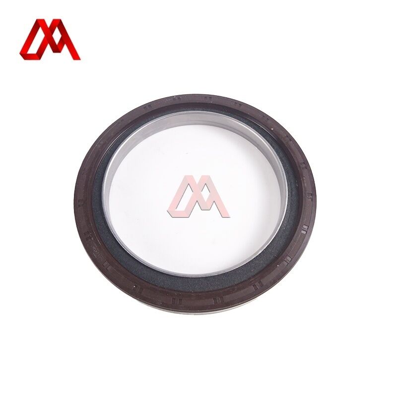 1-09625540-2 1096255402 Crankshaft Front Oil Seal Suitable For ISUZU CXZ EVZ FRR FVZ23 6SD1T