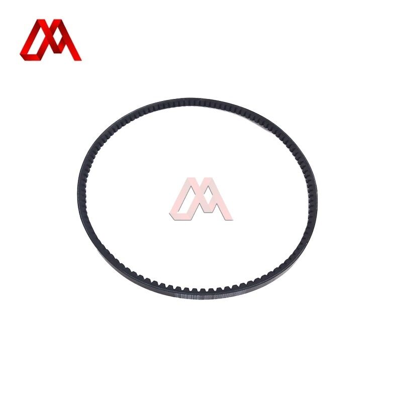 1-13671412-1 Cooling Fan Belt 1136714121 Suitable for ISUZU FVR FTR