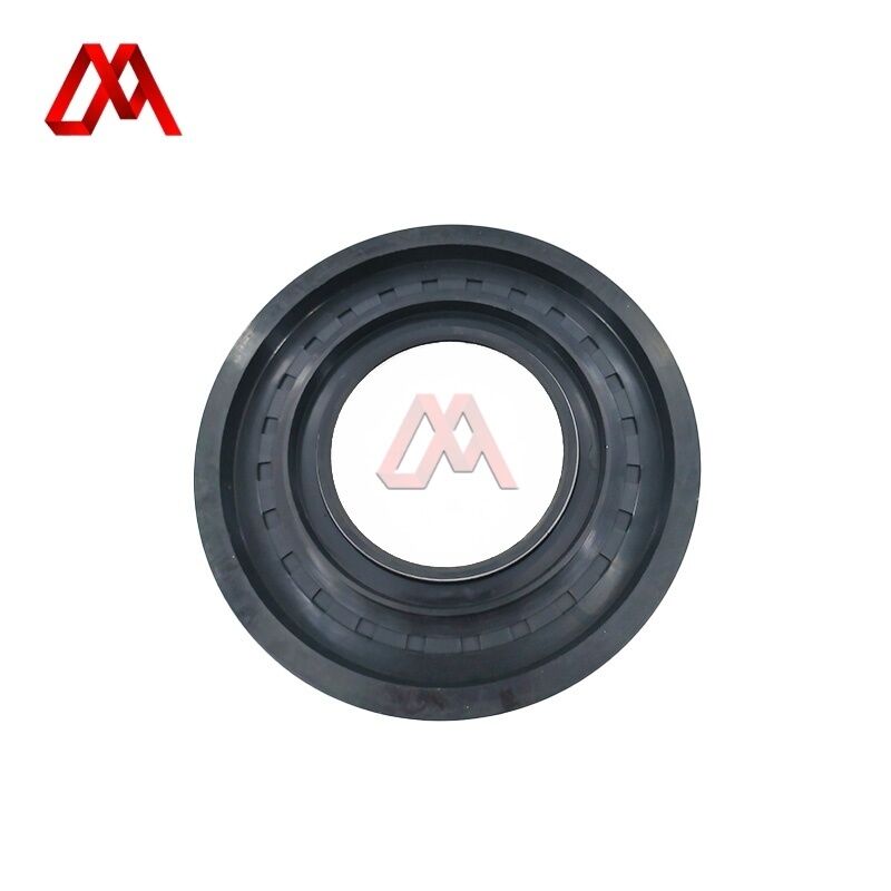 1-09625444-1 Outer Rear Hub Oil Seal 1096254441 Suitable for ISUZU CXZ81 10PE1