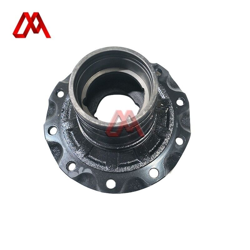 1-42312160-0 Front Axle Hub 1423121600 Suitable for ISUZU EXD 6WF1