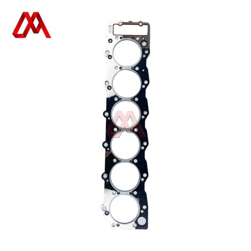 8-94393346-0 Cylinder Head Gasket 8943933460 Suitable for ISUZU FRR FSR 6HH1