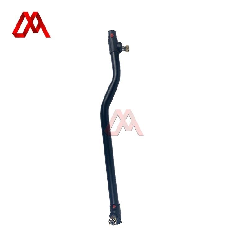 8-97034285-3 Drag Link 8970342853 Suitable for ISUZU NQR71 NPR66 600P