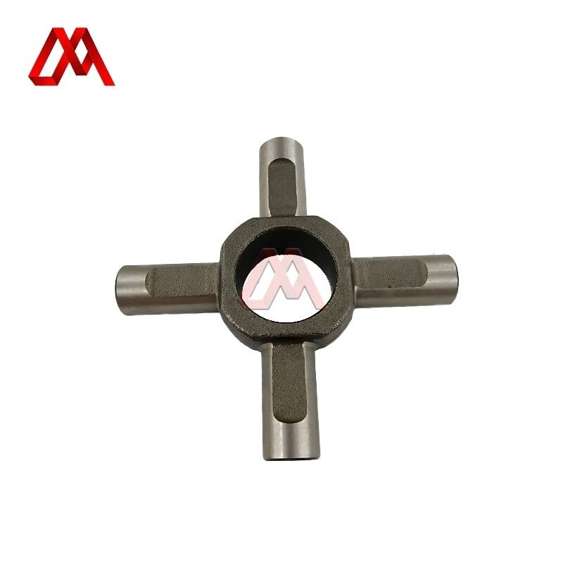 1-41521035-0 1415210350 Differential Cross Pin For Isuzu FSR 700P