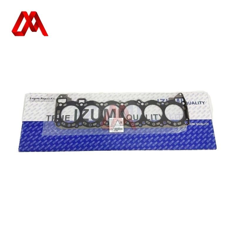 11044-VB300 Cylinder Head Gasket RD28T Truck Engine Cylinder Bed Replacement Parts