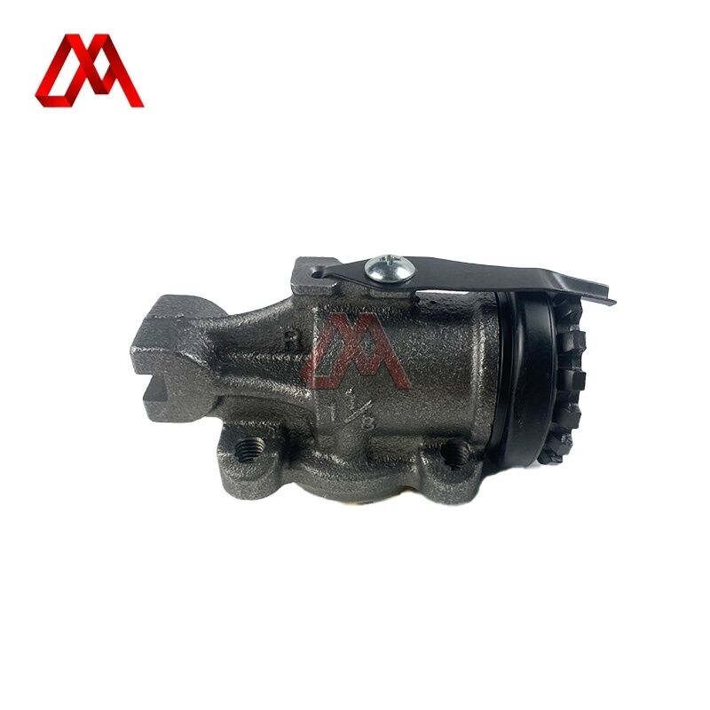 8-97179359-0 8-97081146-0 8971793590 8970811460 Front Brake Wheel Cylinder Suitable for ISUZU NKR55 4JB1 