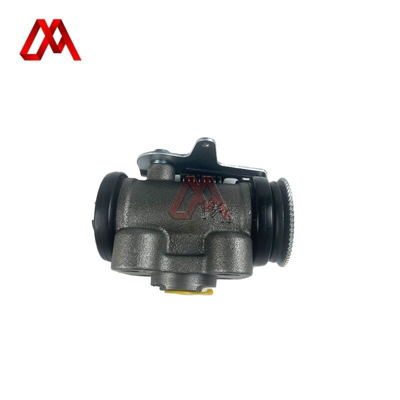 8-97349705-0 8973497050 Rear Brake Wheel Cylinder suitable for ISUZU 4HK1-T 