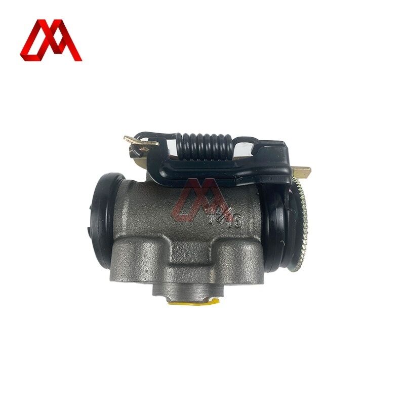 8-97349706-0 8973497060 Rear Brake Wheel Cylinder suitable for ISUZU 4HK1-T 