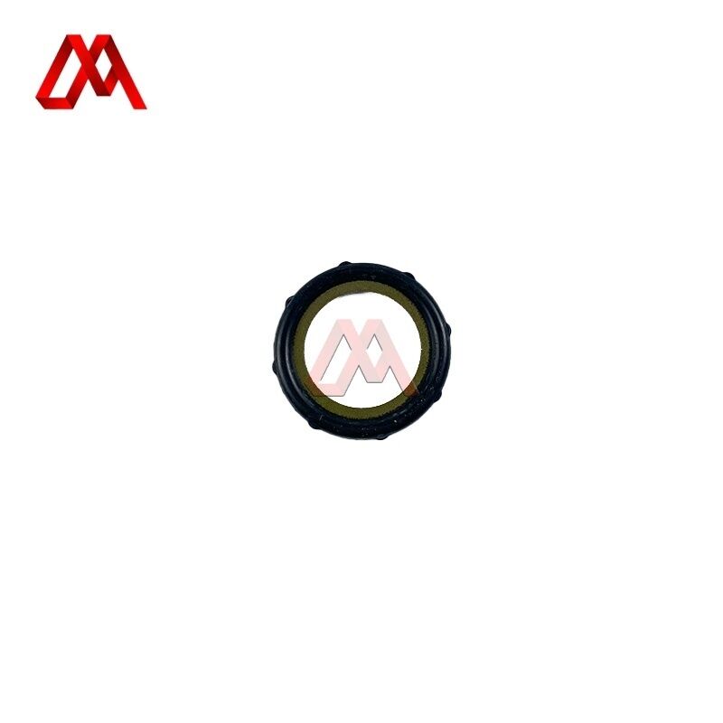 Oil Cooler C/BL Gasket 8980454470 8-98045447-0 for Isuzu NKR55 4JB1 