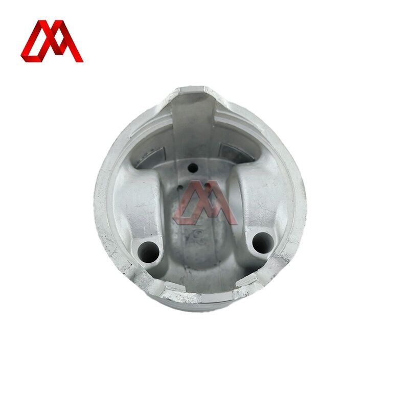 OEM 5‑87813222‑0 5878132220 Cylinder Liner Assembly Liner Kit For ISUZU 4JG2T
