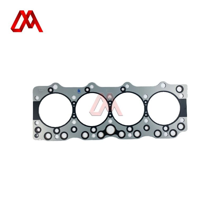 8-94418920-0 8944189200 Cylinder Head Gasket Suitable for ISUZU 4BG1 NKR NPR