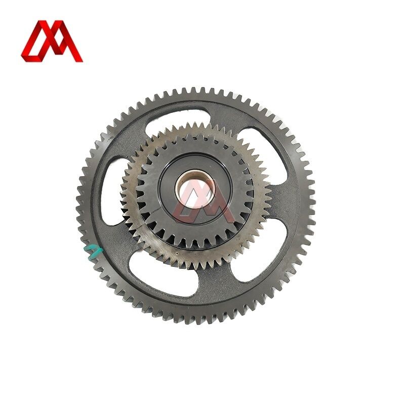 8-98254970-0 Idle Gear 8982549700 for ISUZU NPR NQR